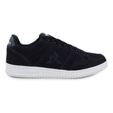 Tenis Masculino Le Coq