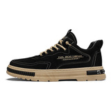 Tenis Masculino Leve Esportivo