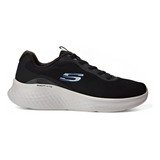 Tenis Masculino Lite Pro