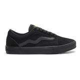 Tenis Masculino Mad Rats