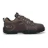 Tênis Masculino Masterfeet Fl1 Adventure