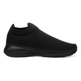 Tenis Masculino Meia Sem