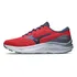 Tenis Masculino Mizuno Action 3