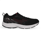 Tenis Masculino Mizuno Jet