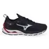 Tenis Masculino Mizuno Mirai 5 Original 101042042