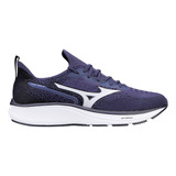 Tenis Masculino Mizuno Original
