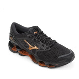 Tênis Masculino Mizuno Prophecy