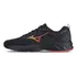 Tênis Masculino Mizuno Space 4 Esportivo Corrida Original