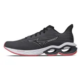 Tenis Masculino Mizuno Wave