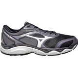 Tenis Masculino Mizuno Wave