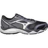Tenis Masculino Mizuno Wave