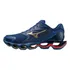 Tênis Masculino Mizuno Wave Prophecy 12-s
