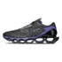 Tênis Masculino Mizuno Wave Prophecy 12