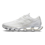 Tenis Masculino Mizuno Wave