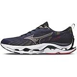 Tenis Masculino Mizuno Wave