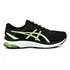 Tênis Masculino Modelo Esportivo Gel-sparta Asics