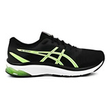 Tenis Masculino Modelo Esportivo
