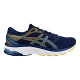 Tenis Masculino Modelo Esportivo