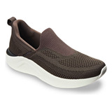 Tenis Masculino Modulo Olympikus