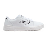 Tenis Masculino Mormaii Flow