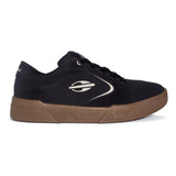 Tenis Masculino Mormaii Flow
