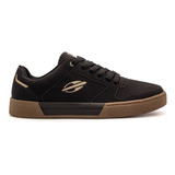 Tenis Masculino Mormaii Urban