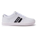 Tenis Masculino Mormaii Urban