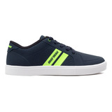 Tenis Masculino Mormaii Urban