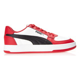 Tênis Masculino Motorsport Caven 2 0 Bdp Puma oferta 
