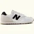 Tenis Masculino New Balance 373 Classico Running - Original