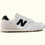 Tenis Masculino New Balance