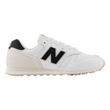Tenis Masculino New Balance 373 Classico Running Original