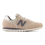 Tenis Masculino New Balance