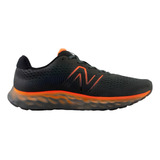 Tenis Masculino New Balance 520 Treino Macio Leve Original