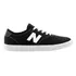 Tenis Masculino New Balance 55 Classico Reforçado - Original