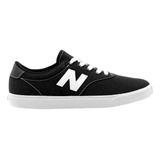 Tenis Masculino New Balance 55 Classico Reforçado Original