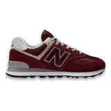 Tenis Masculino New Balance