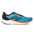 Tênis Masculino New Balance Arish Basico Fitness Treino +nfe