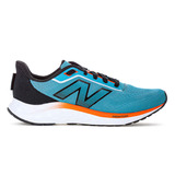 Tenis Masculino New Balance