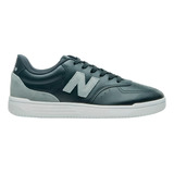 Tenis Masculino New Balance