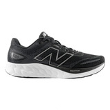 Tenis Masculino New Balance