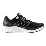 Tenis Masculino New Balance Fresh Foam 680 Classic Oficial