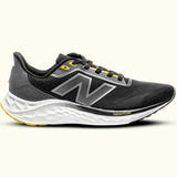 Tenis Masculino New Balance