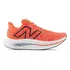 Tênis Masculino New Balance Fuelcell Supercomp Trainer V2 Cor Laranja - Adulto 8.5 Us