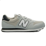 Tenis Masculino New Balance