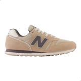 Tenis Masculino New Balance