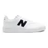 Tênis Masculino New Balance Unisex Urbano Original