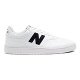 Tenis Masculino New Balance