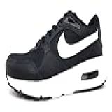 Tênis Masculino Nike Cw4555 Nike Air Max Sc Preto BrancoBlac 42