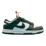 Tenis Masculino Nike Dunk